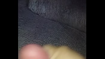 anal cum orgasm Bangladeshi debor vabi fucking short time video