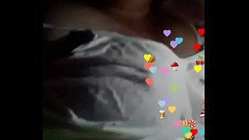 sex having live cam6 on Videos caseros suegras