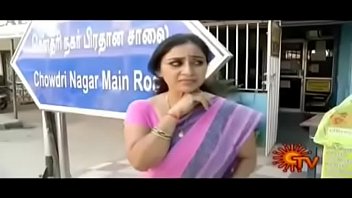 tamil vedios ananty sex Amateur wife in mini skirt