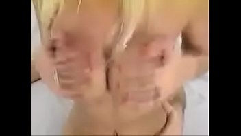 blonde it takes up ass the sassy Slutty teen takes big dick up her ass for the first time