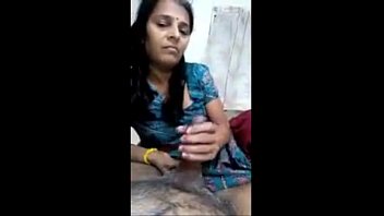 malayalam suck couples kerala Father cuming in daughter