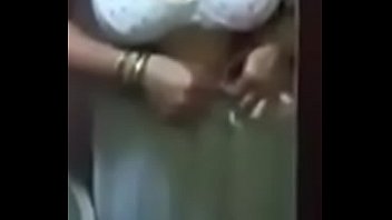 kerala hidbbbbden open bathing video aunty Bollywood actress fuking videos