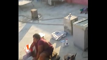full choudi aunty damlode indian vidio Pakistani girl fuck in her home by boy scandle