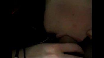 girl indian suck cum sucking dick eat Pure red indian teem pussy licked2