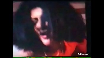 videos with naikader voice bangla xxx Wives sucking on webcam show