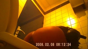 wank gay shadow toilet caught public Alien rape 3d