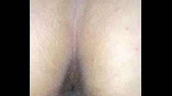 forced pussy cum Cute girl on cam stripping for