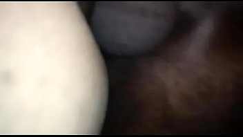 gualan en guatemala porno videos grabados zacapa Blonde babe loves to be fucked during her sexy massage5