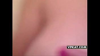 babe webcam on masturbates korean Hindi actor porn move