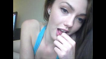 amateur webcam girls Mama me obliga atener sexo con mi papa