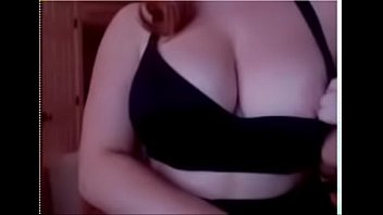 webcam lexy redhead Forcely rape video cruzified