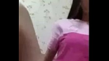 kecil format video anak 3gp indonesia belajar unduh sex ngentot dah Wife stranger vibrator dildo