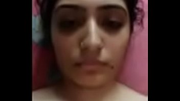 andd nadu college videos speak tamil fucking girls sexy Incest japanese momsister and brother