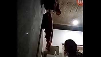 in internet desi cafe couples Hypno open ur mouth and suck cock for her
