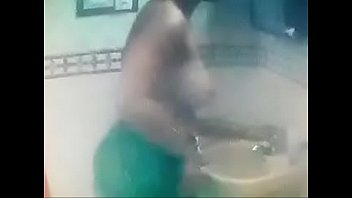 sex indian girl shemaleand Husband watches wife fuck bull
