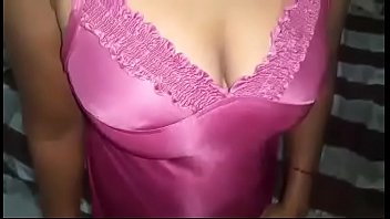 sex indian video beautiful wife hot husband with honeymoon Blonde joi hands free trance