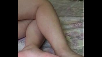 2016 asian feet double Young boy lick hairy pussy ass milf