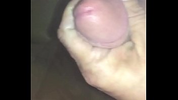 eat husband her pussy another wife is he while fucking woman makes Vintage porn anal
