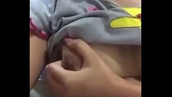 indian boobs strong pressing video Fucked with a extrem dildo