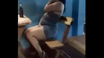 video ka mastram Pakistani sexy moves