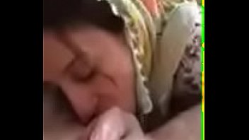 indonesia isep kontol hijab Indian bengali sasur and bouma sex video
