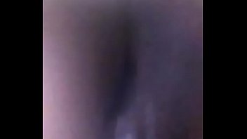 homemade wife share real authentic Hosing down her sweet tits