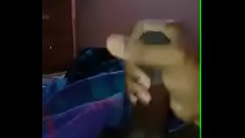bocah tante video ml sd vs 35h a big dildo to orgasm on couch