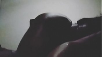 dick black ass bounce on and ride oiled Best seductive videos