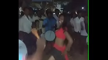 aunty saree videos sex lesbin with telugu xnx Tsunade fuck hinata