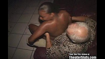 hardcore 09 blacks boys gay porno on Tranny stroking her hard cock
