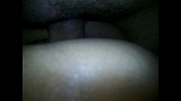 indian free mms xxx hindi desi naw Hubby said he wanted me after