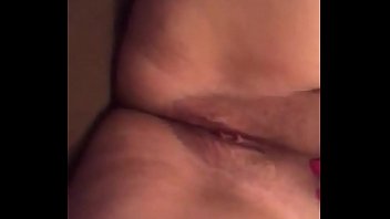 married kinky wife 18 year old cum hard in mom pussy