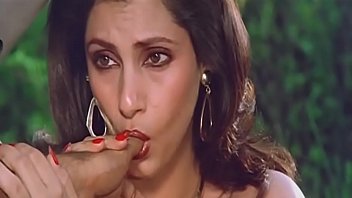mega indian video leak actress Kocasini 20siken 20kadin