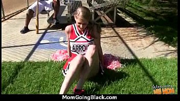 for download4 video fucking mom son Butt plugged shopping