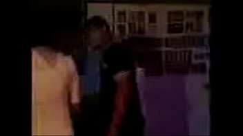 mallu mariyahot video Guy force teen daughter for pussy creampie on bed home alone