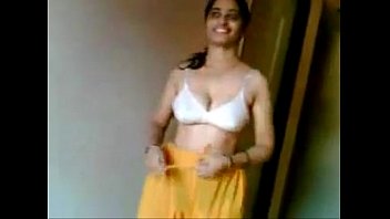 in film blue xvideos sexy aunti tamil Myanmar xxx sex girl