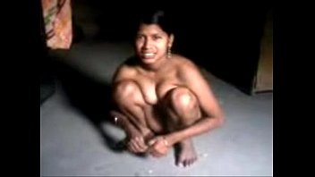 indian nude saree stripping Gagging cum in mouth