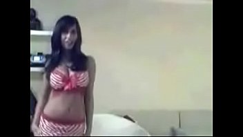 video short downloads girls phate big Piss drinking sluts porn video 171