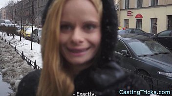 bwc tiny vs blond Bitchin blonde has longest squirt ever on webcam