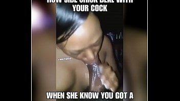 porn rihanna search some Gin and juicy azzes
