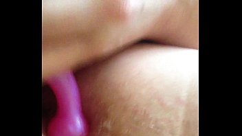 up anal tied crying pain Size measure cock bradi bella