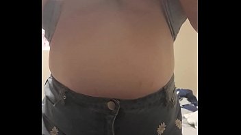 help my bbw Husband and wife pay debt