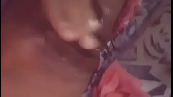 sex summyleony xxx htt Indian girl force rape and fuck