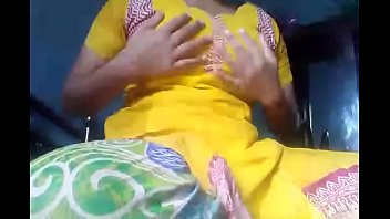 indian boobs strong video pressing Latina mouth piss