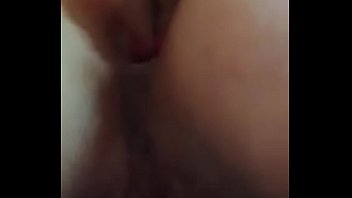 video porn sex download Telugu eroen anuska sex videos