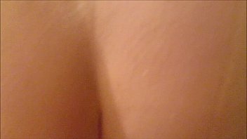 big wife amateur ass riding Mom squirting yours truly