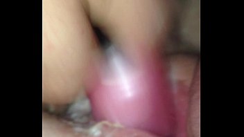 on wife co man another orgasm Pinay all porno matina davao city mature pov