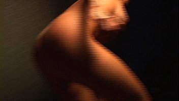 playboy sex video Japan lade working