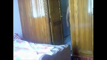 moaning mature indian Brownie phat ass gets spewied