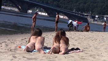 sex at nude lesbians beach Flaquita vivian pia cojiendo con amante en hotel de fresno california